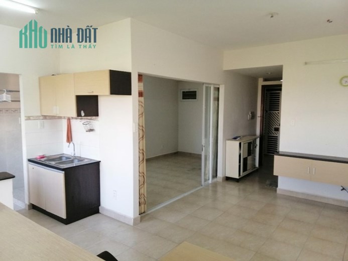 Bán ehome3 giá rẻ 1 tỷ 370, sổ hồng vĩnh viễn , Khu căn hộ Nam Long