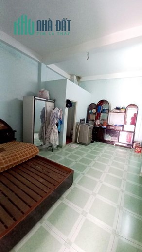 Bán nhà siêu rẻ, Quận 7, 56m2, chỉ hơn 3 tỷ