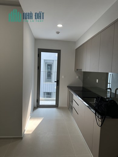 CHO THUÊ CĂN HỘ MỚI 100% CHUNG CƯ WEST GATE, BÌNH CHÁNH