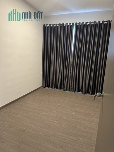 CHO THUÊ CĂN HỘ MỚI 100% CHUNG CƯ WEST GATE, BÌNH CHÁNH