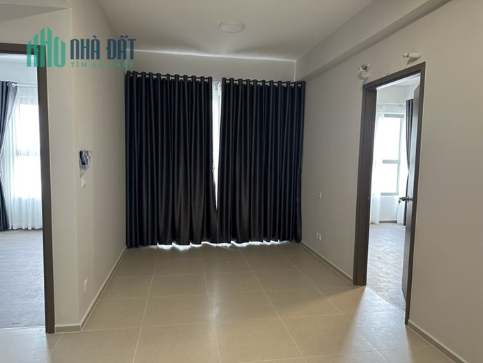 CHO THUÊ CĂN HỘ MỚI 100% CHUNG CƯ WEST GATE, BÌNH CHÁNH