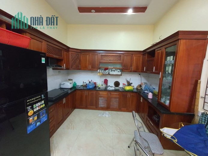 Bán nhà LK Văn Quán, 72m2, 5 Tầng, Vỉa hè và Ngõ rộng, Văn phòng, Kinh doanh, Hà Đông, 15,3 tỷ