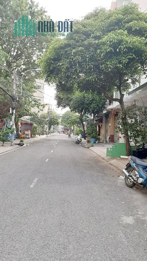 Cho thuê NNC đường Ưu Long Phường 11 Quận 8. Giá 15 triệu