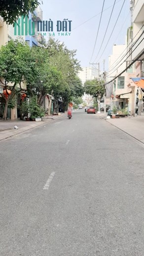 Cho thuê NNC đường Ưu Long Phường 11 Quận 8. Giá 15 triệu