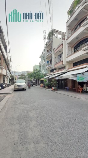 Cho thuê NNC đường Ưu Long Phường 11 Quận 8. Giá 15 triệu