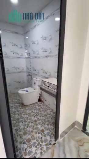 CHÍNH CHỦ CẦN BÁN NHÀ CẤP 4 Ở KHU TÁI ĐỊNH CƯ SUỐI CHỒN – TP LONG KHÁNH – TỈNH ĐỒNG NAI