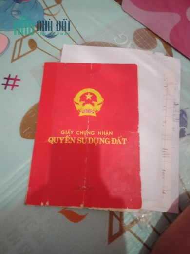 BÁN LÔ ĐẤT RỘNG ĐẸP CÓ 1-0-2 XÃ HIỆP AN, ĐỨC TRỌNG, LÂM ĐỒNG - GIÁ ĐẦU TƯ F0
