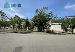 [BÌNH TÂN] [4,5 TỶ] Bán đất nền 2 MTNB KDC Nam Hùng Vương, An Lạc, Bình Tân