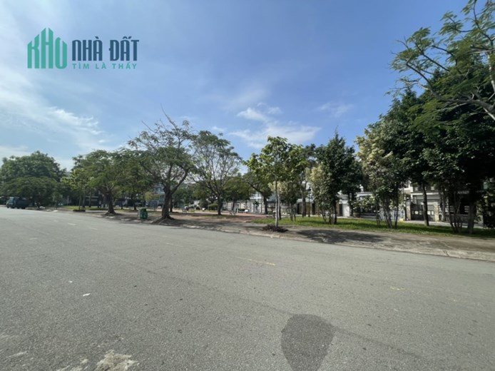 [BÌNH TÂN] [4,5 TỶ] Bán đất nền 2 MTNB KDC Nam Hùng Vương, An Lạc, Bình Tân