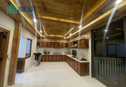 GIA ĐÌNH CẦN BÁN CĂN NHÀ THỊ TRẤN THẠNH MỸ, HUYỆN ĐƠN DƯƠNG, LÂM ĐỒNG