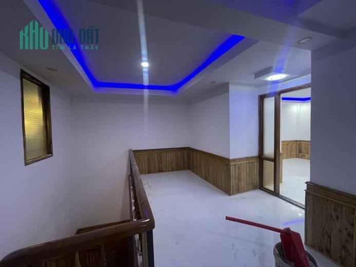 GIA ĐÌNH CẦN BÁN CĂN NHÀ THỊ TRẤN THẠNH MỸ, HUYỆN ĐƠN DƯƠNG, LÂM ĐỒNG