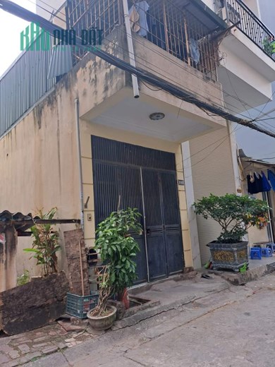 Phân lô ô tô tránh, vỉa hè Mai Dịch, Cầu Giấy, 42m2, giá 7.5 tỷ