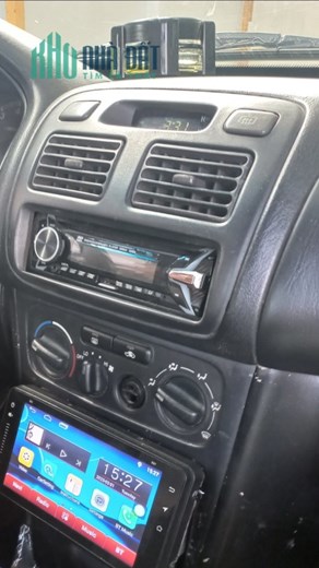 Chính chủ cần bán Toyota Corona Chính chủ số Sài gòn