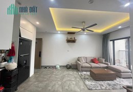 Chỉ 2,55 tỷ - chung cư Samsora Hà Đông, 70m2 2PN 2WC, SĐCC bao sang tên. LH: 0333846866