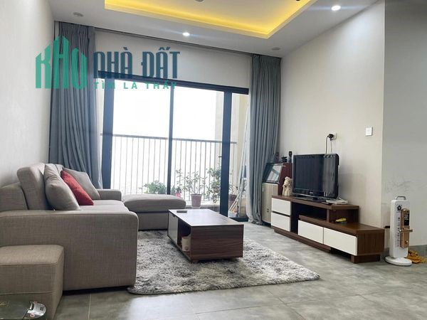 Chỉ 2,55 tỷ - chung cư Samsora Hà Đông, 70m2 2PN 2WC, SĐCC bao sang tên. LH: 0333846866