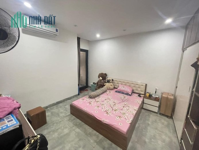 Chỉ 2,55 tỷ - chung cư Samsora Hà Đông, 70m2 2PN 2WC, SĐCC bao sang tên. LH: 0333846866
