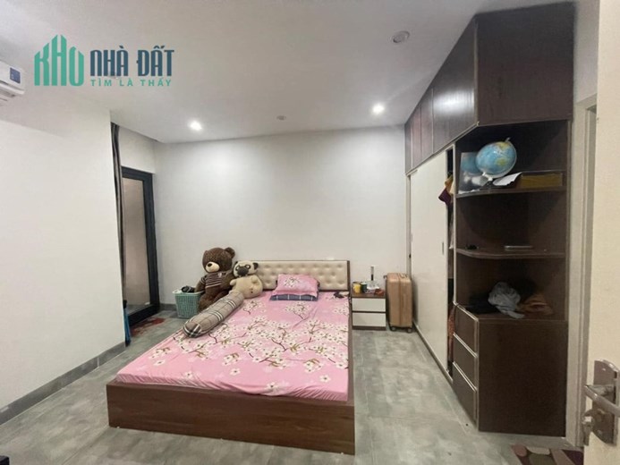 Chỉ 2,55 tỷ - chung cư Samsora Hà Đông, 70m2 2PN 2WC, SĐCC bao sang tên. LH: 0333846866
