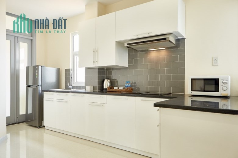 CHO THUÊ CĂN HỘ HIỆN ĐẠI FULL NỘI THẤT ĐƯỜNG ĐỒNG NAI SÂN BAY