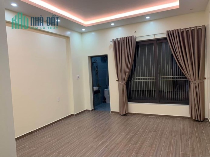 CĂN NHÀ CAO CẤP  tại Quán Nam 89m2 x 5 tầng thang máy ĐẲNG CẤP HIỆN ĐẠI