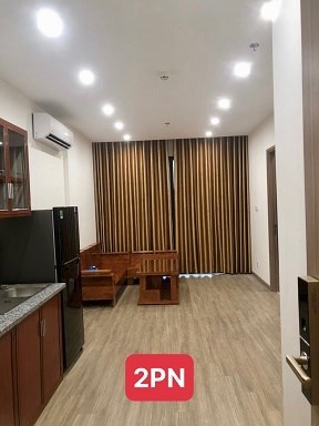 Chính chủ cho thuê căn hộ SA31510 và SA31511 chung cư cao cấp Vinhome Tây Mỗ, Nam Từ Liêm, Hà Nội
