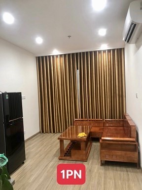 Chính chủ cho thuê căn hộ SA31510 và SA31511 chung cư cao cấp Vinhome Tây Mỗ, Nam Từ Liêm, Hà Nội