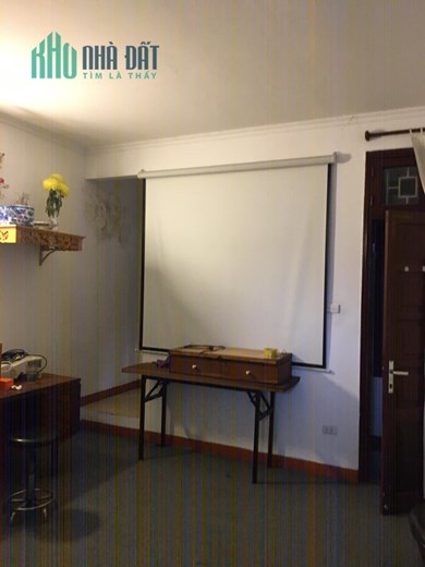 BÁN GẤP-GIÁ CHỐT BẤT NGỜ-NHÀ MẶT PHỐ KIM NGƯU QUẬN HAI BÀ-39M 13TỶ-KINH DOANH