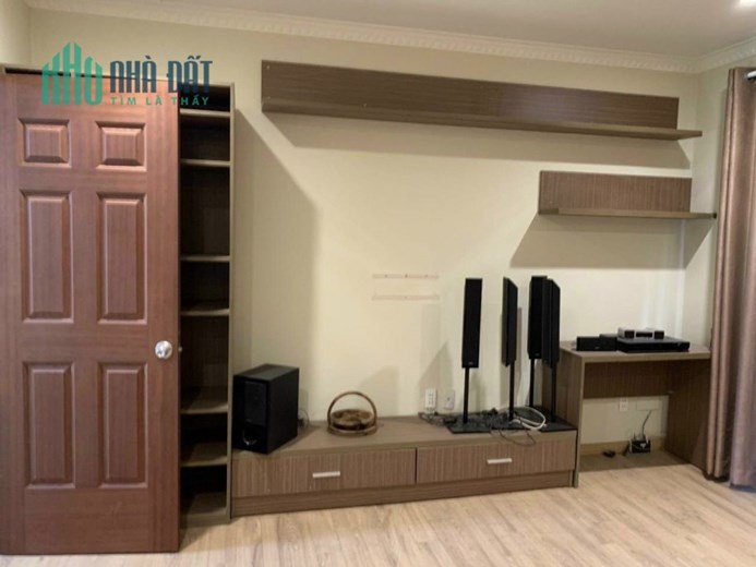 NHÀ BÁN HXH Quận 7 _ Sát VinCom Nam Long, 4 Tầng_Ngang 5,5m_ NHỈNH 8 TỶ