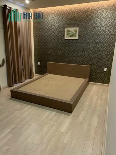 NHÀ BÁN HXH Quận 7 _ Sát VinCom Nam Long, 4 Tầng_Ngang 5,5m_ NHỈNH 8 TỶ