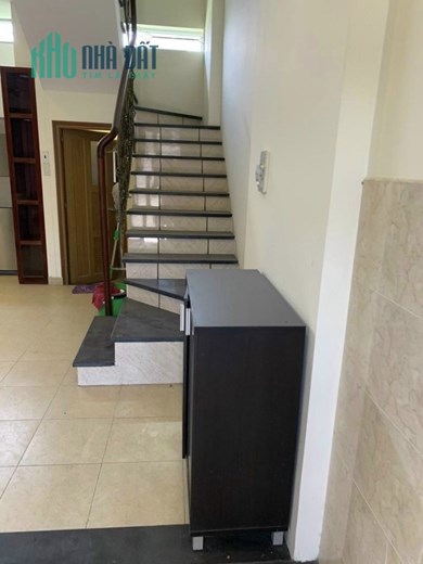 NHÀ BÁN HXH Quận 7 _ Sát VinCom Nam Long, 4 Tầng_Ngang 5,5m_ NHỈNH 8 TỶ