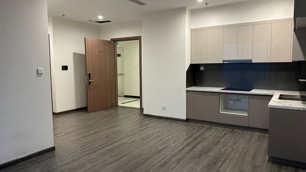 CHUNG CƯ 2 NGỦ + 2WC 74M2 , NỘI THẤT CƠ BẢN (8TR) LIÊN HỆ 0389259989