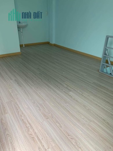 Đầu tư tốt, nhà mới xây Âu Cơ, 58m2, ngang 4.5m, HXH, mua 1 được 2, giá 3tỷ6.