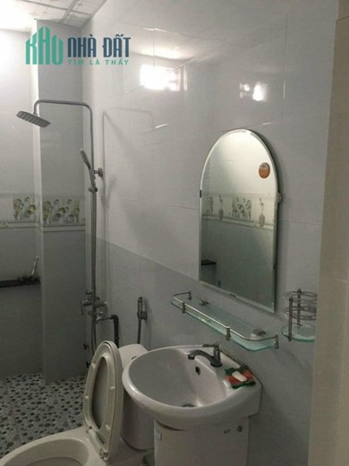 GIẢM GIÁ CỰC RẺ ĐƯỜNG LÊ ĐÌNH CẨN HẺM 6.3M, 4.5 X 12.5, 2 TẦNG NHỈN 3 TỶ