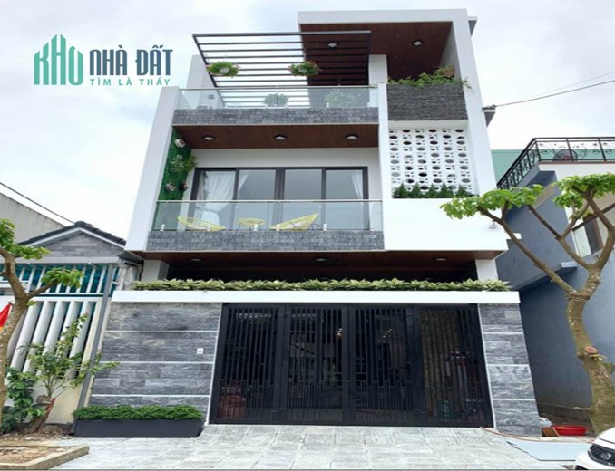 🆘Bán Nhà Mặt Tiền Khu Bình Phú Quận 6 - 4 Tầng - Chỉ 11 Tỷ Địa Điểm Nhà Bán