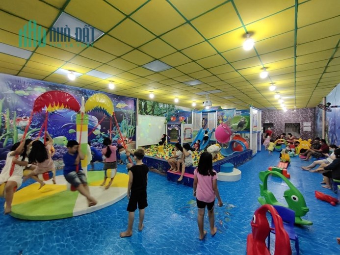 Chính chủ cần sang mb rộng 210m, ngang 8m, 231 Ấp Chiến Lược, Bình Hưng Hoà A, Bình Tân, Thành phố