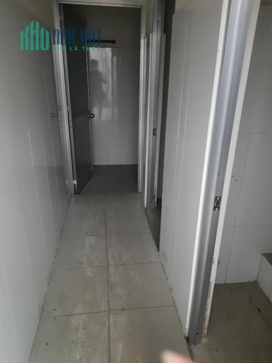 Chính chủ cần sang mb rộng 210m, ngang 8m, 231 Ấp Chiến Lược, Bình Hưng Hoà A, Bình Tân, Thành phố