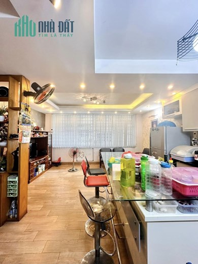 Nhà Mặt Tiền KD Lâm Văn Bền Q7,DT78m2,4PN chỉ 25tỷ