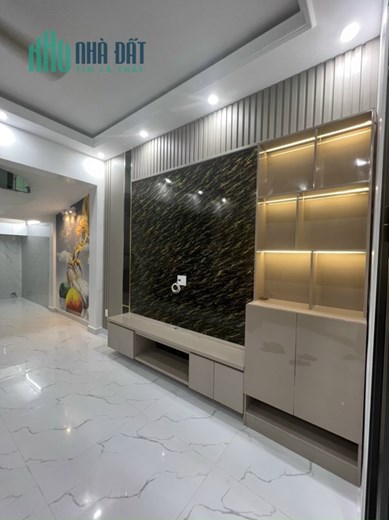 Bán nhà ngõ 41 Thư Trung - Hải An, 43m x 3.5 tầng ngõ nông, GIÁ 2.45 tỉ