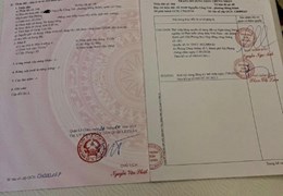 Bán nhà phố Nguyễn Công Trứ, 47m x 2.5 tầng có sân cổng riêng cực đẹp GIÁ 2 tỉ