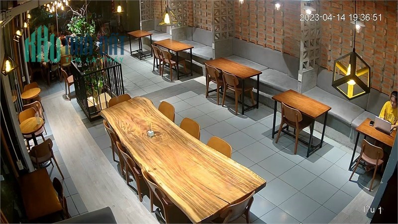 MTKD Góc 2 Mặt Tiền Âu Cơ – Bàu Cát, Tân Bình –  9 tầng, 42 tỷ