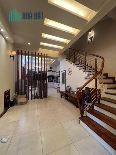 VIP QUẬN ĐỐNG ĐA 105Mx5T, 26 TỶ - ĐƯỜNG KĐT - VỈA HÈ Ô TÔ TRÁNH - KINH DOANH - Ở SƯỚNG.