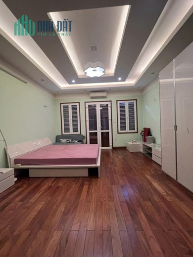 VIP QUẬN ĐỐNG ĐA 105Mx5T, 26 TỶ - ĐƯỜNG KĐT - VỈA HÈ Ô TÔ TRÁNH - KINH DOANH - Ở SƯỚNG.