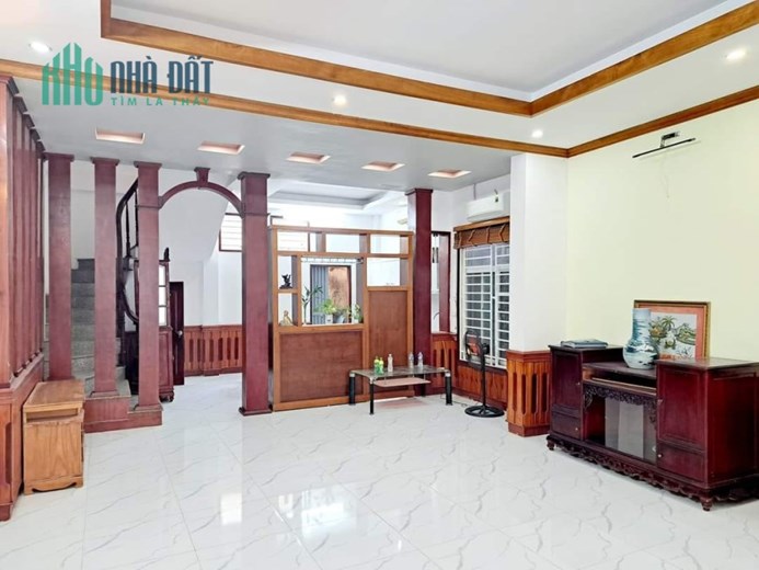 DUY NHẤT 1 CĂN XUÂN ĐỈNH 50M 2 MẶT THOÁNG KD ĐỈNH, Ở SƯỚNG 4.5 TỶ