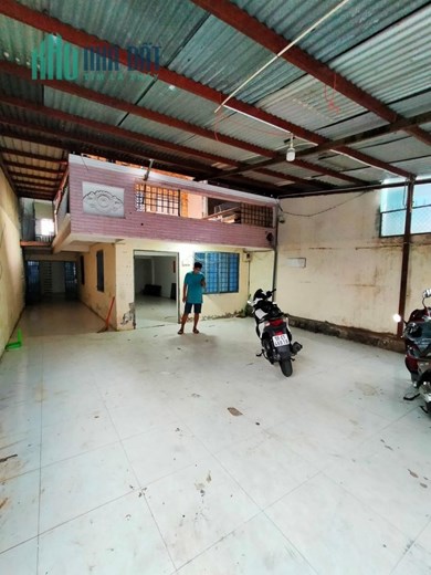Chính chủ bán nhà 3 tầng đường Phan anh, hẻm xe tải, 123m2 chỉ 8.39 tỷ, ngang 6.2m