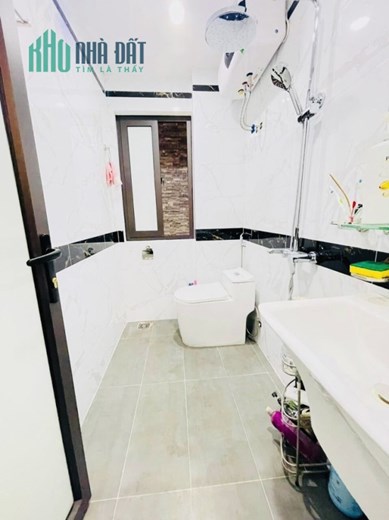 Bán nhà Phố Xã Đàn quận Đống Đa 48m 5 tầng mặt tiền cực thoáng ngõ thông gần phố nhỉnh 4 tỷ