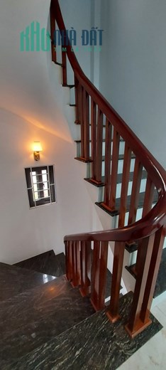 Bán nhà lò đúc 40m2*5 Tầng Kinh doanh giá 5.5 Tỷ