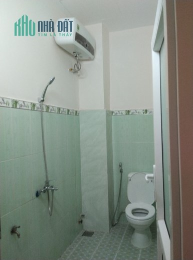 Bán nhà 3T đất hơn 300m2 lở hậu Mặt tiền đường Cách mạng tháng 8, Khuê Trung Cẩm lệ