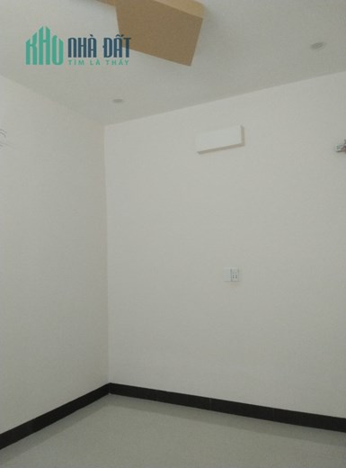 Bán nhà 3T đất hơn 300m2 lở hậu Mặt tiền đường Cách mạng tháng 8, Khuê Trung Cẩm lệ