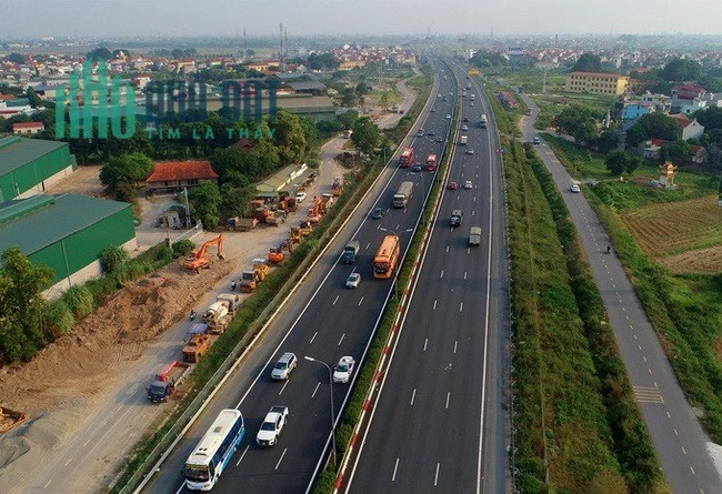 ⚡️⚡️⚡️⚡️Trả trước 1.1 tỷ, có ngay nhà 40m2, 4 tầng, Ngũ Hiệp⚡️⚡️⚡️⚡️