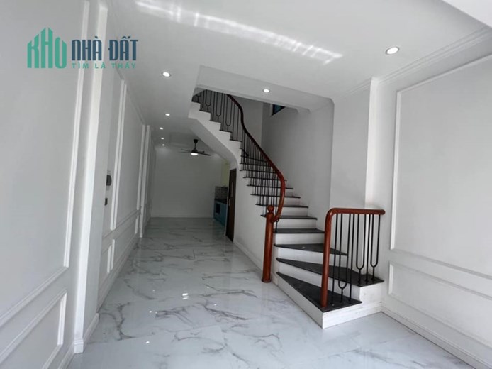 ⚡️⚡️⚡️⚡️Trả trước 1.1 tỷ, có ngay nhà 40m2, 4 tầng, Ngũ Hiệp⚡️⚡️⚡️⚡️
