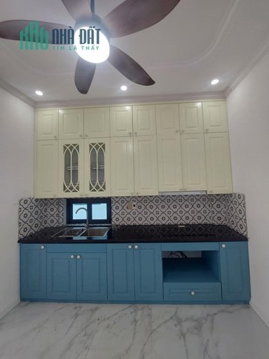 ⚡️⚡️⚡️⚡️Trả trước 1.1 tỷ, có ngay nhà 40m2, 4 tầng, Ngũ Hiệp⚡️⚡️⚡️⚡️